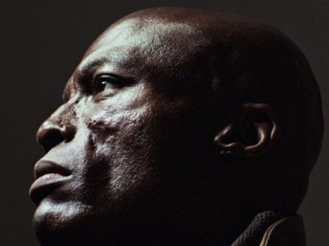 Seal 6: Commitment