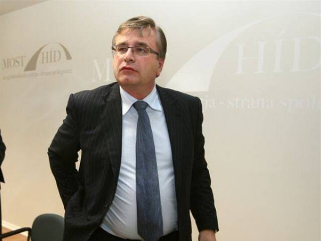 Ivan Švejna