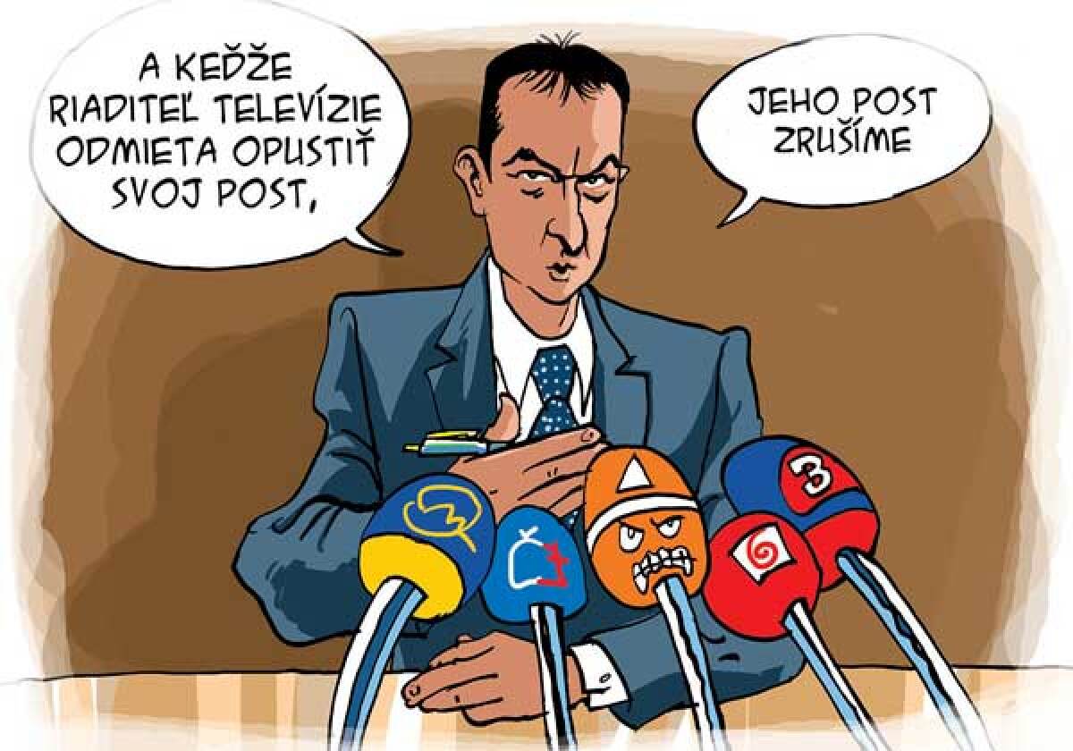 Danglár 12.10.2010