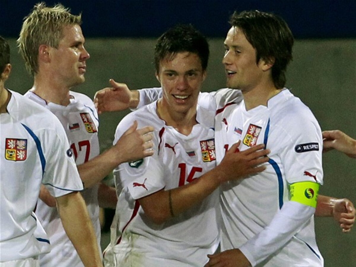 Rosický Kadlec