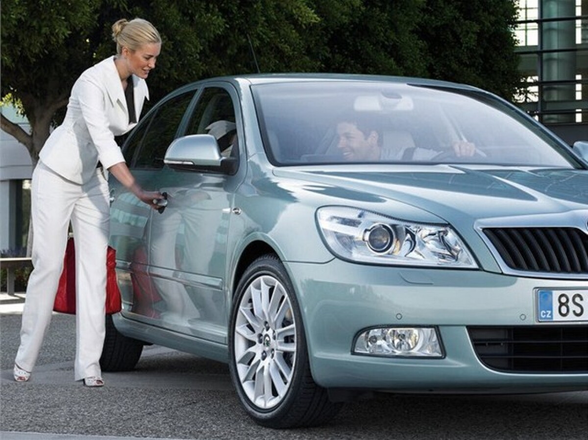 Škoda
