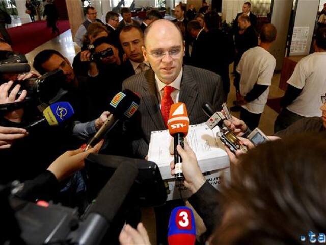 Richard Sulík