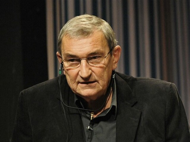 Jiří Křižan