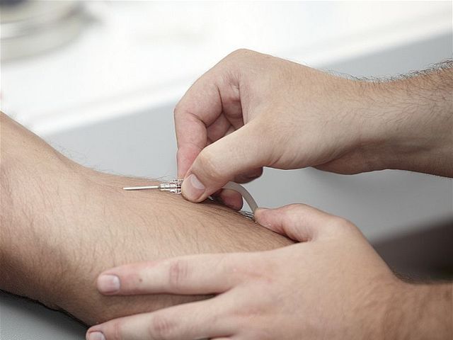 transfúzia, infúzia, lekár, injekcia, doktor, nemocnica, operácia
