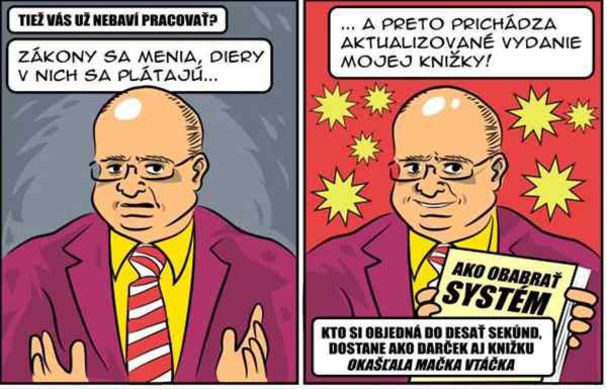 Gašparec 18.10.2010