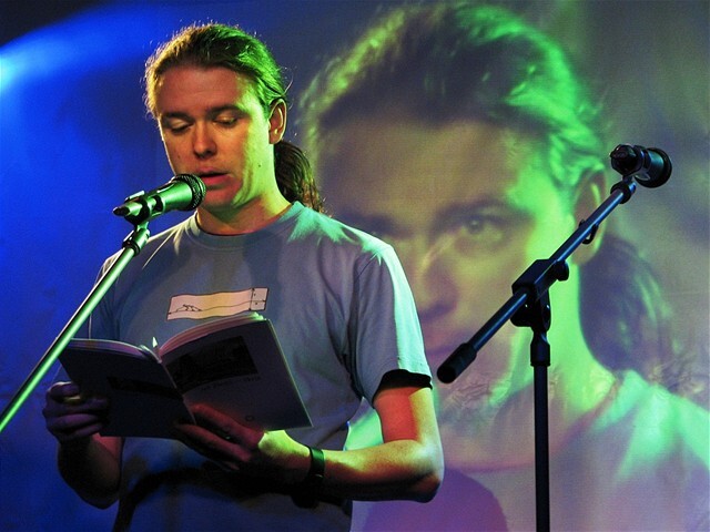 Jan Zbořil