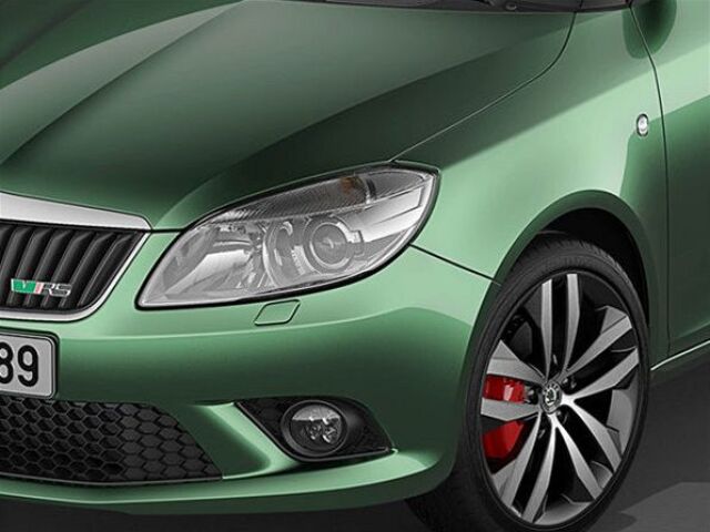 Škoda