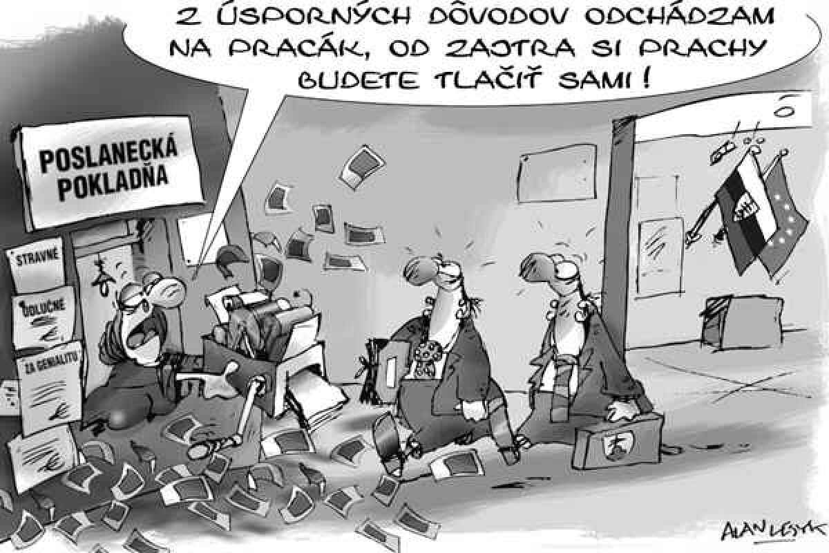 Lesyk 19.10.2010