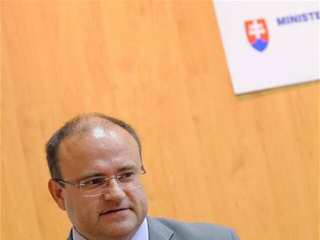 Jozef Mihál