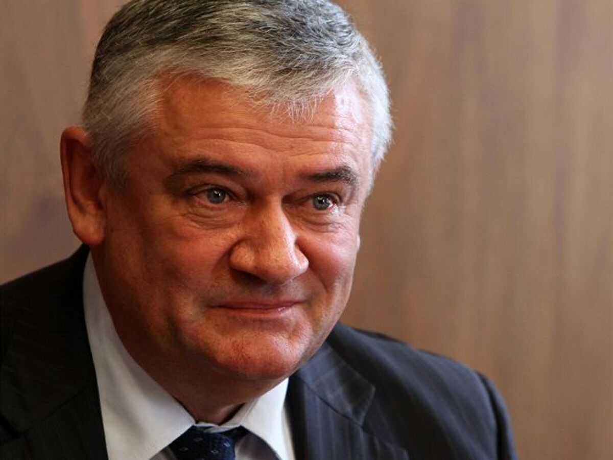 Ján Slota