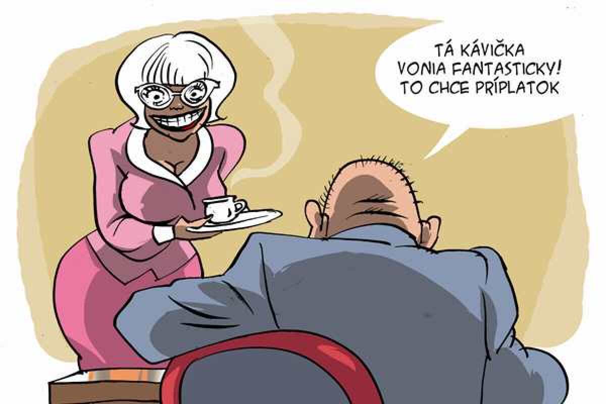 Danglár, 23.10.2010