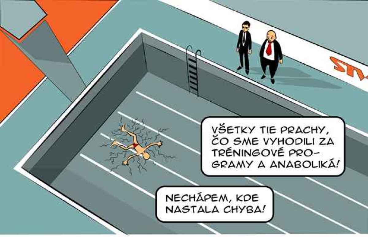 Gašparec, 25.10.2010
