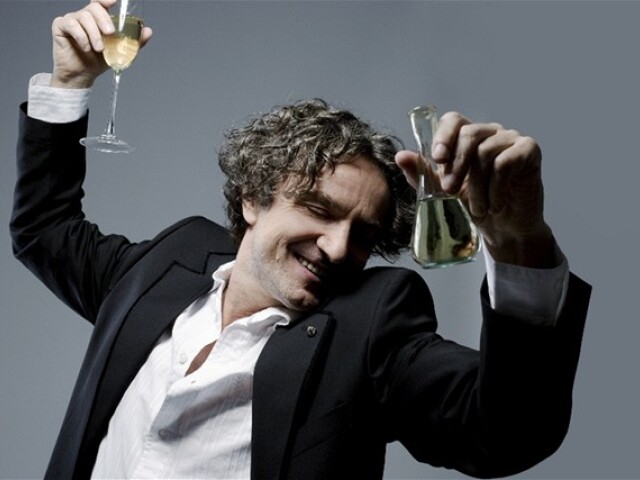Goran Bregović
