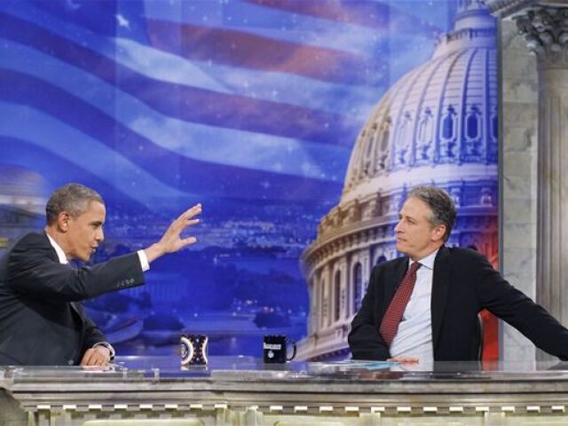 Obama