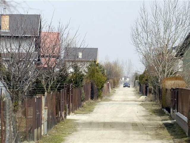 záhradky, záhradkári