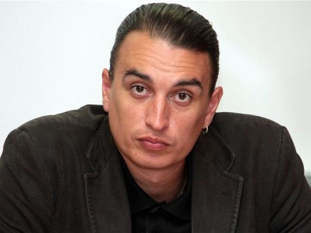 Rizman 