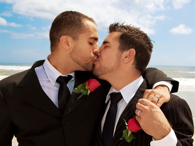 homosexuál, gay