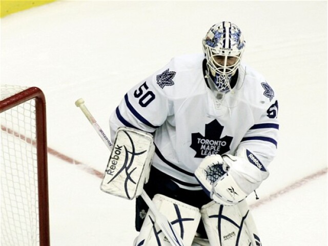 Jonas Gustavsson 