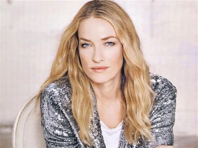 Tatjana Patitz