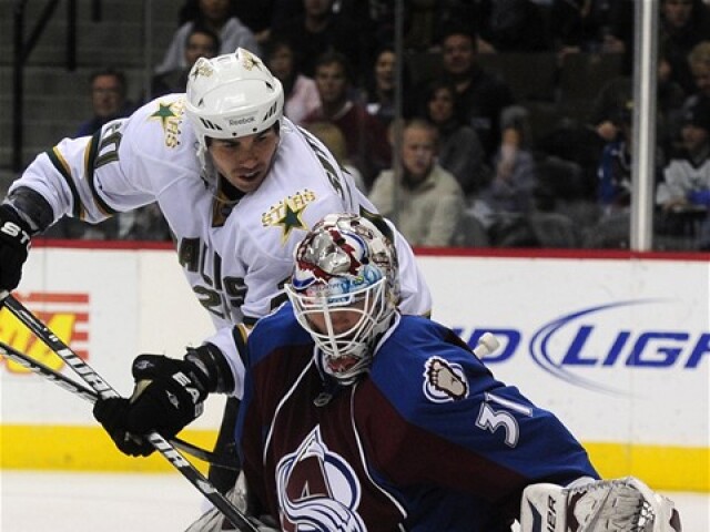 Peter Budaj