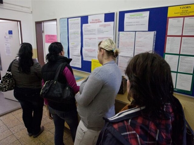 úrad, rady, pracovníci, zamestnanci