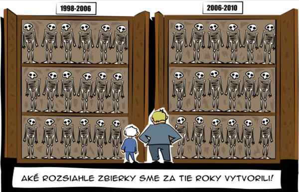 Gašparec 8.11.2010