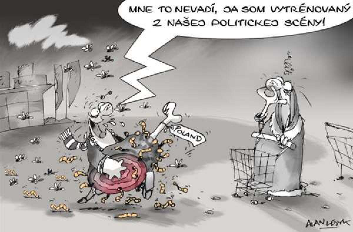 Lesyk 9.11.2010