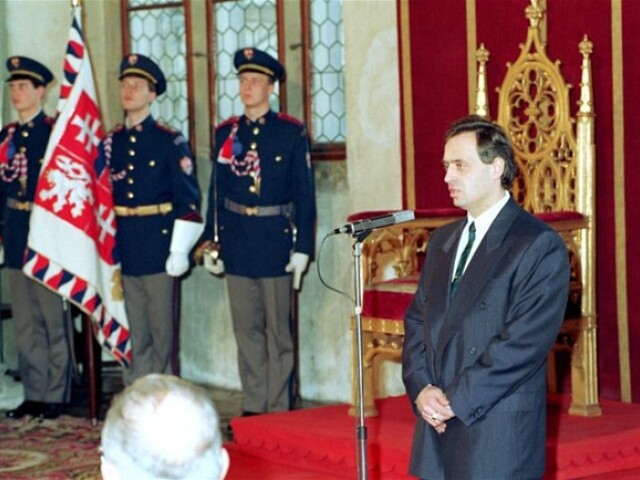 Ernest Valko, právnik, vražda, sudca