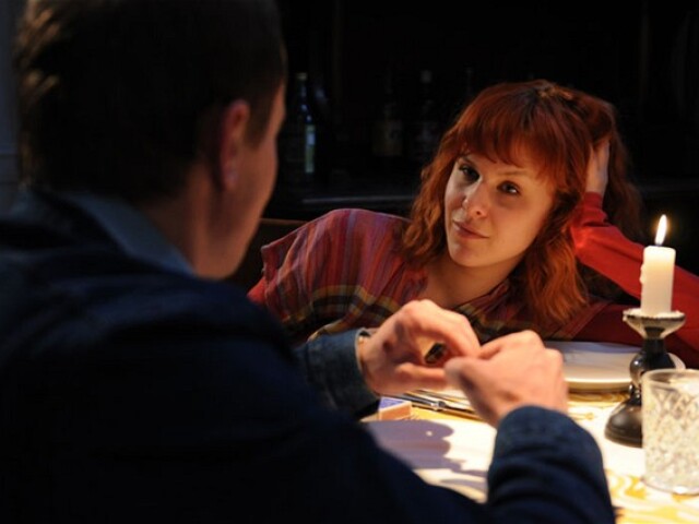Kristína Farkašová