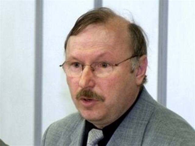 Jaroslav Ivor