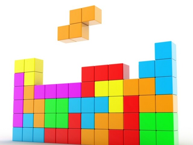 Tetris