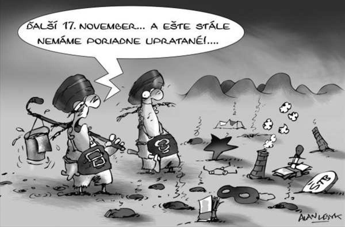 Lesyk, 16.11.2010