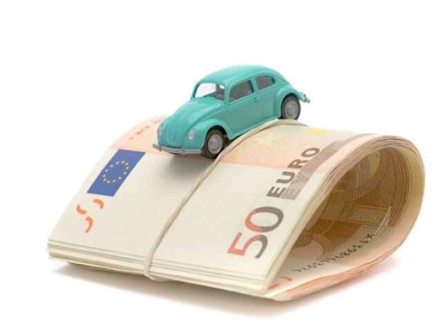 lízing, pzp, poistenie, povinné zmluvné poistenie, auto