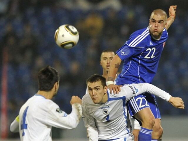 Filip Šebo