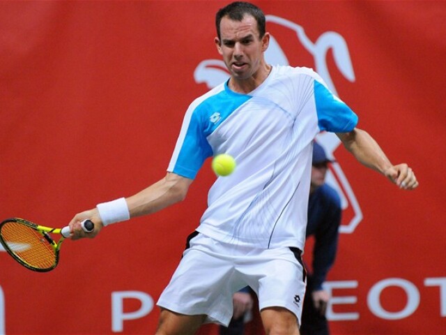 Dominik Hrbatý
