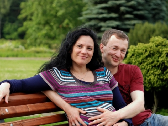 Manželstvo je prežitok! Aj vy si to myslíte?