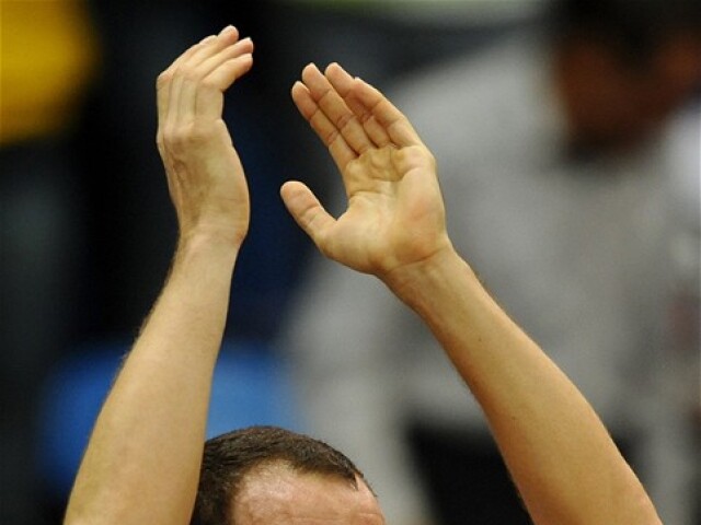 Dominik Hrbatý 
