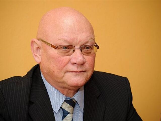 Tkáč