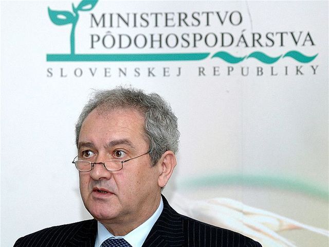 Miček