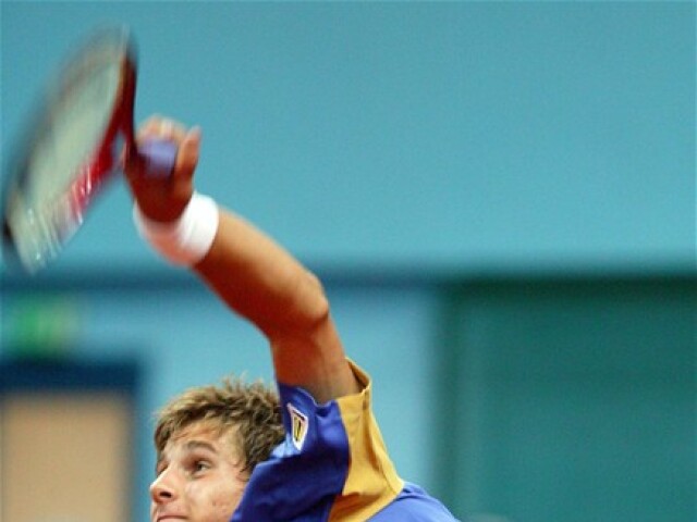 Martin Kližan