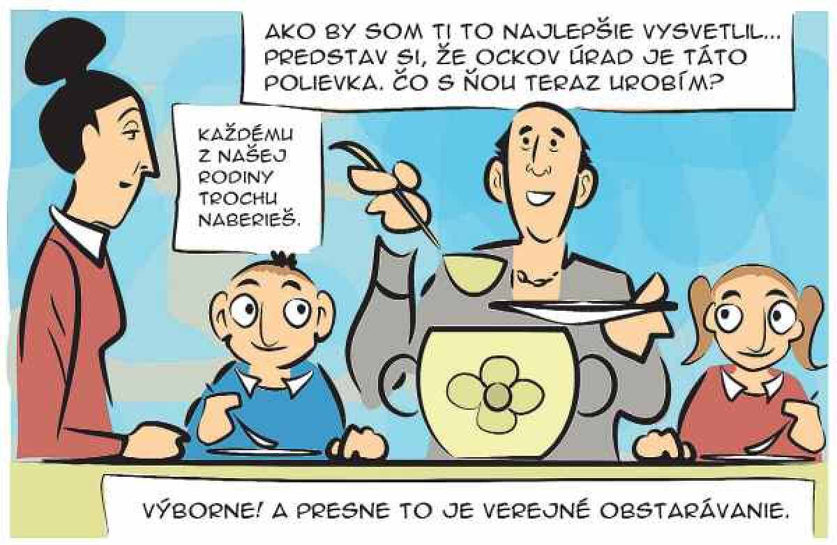 Gašparec 22.11.2010