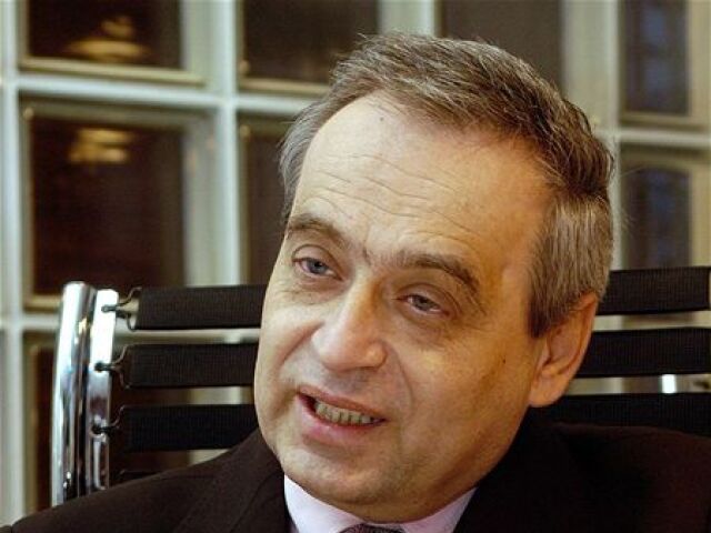 Valko