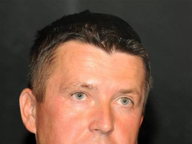 Marek Kažimír