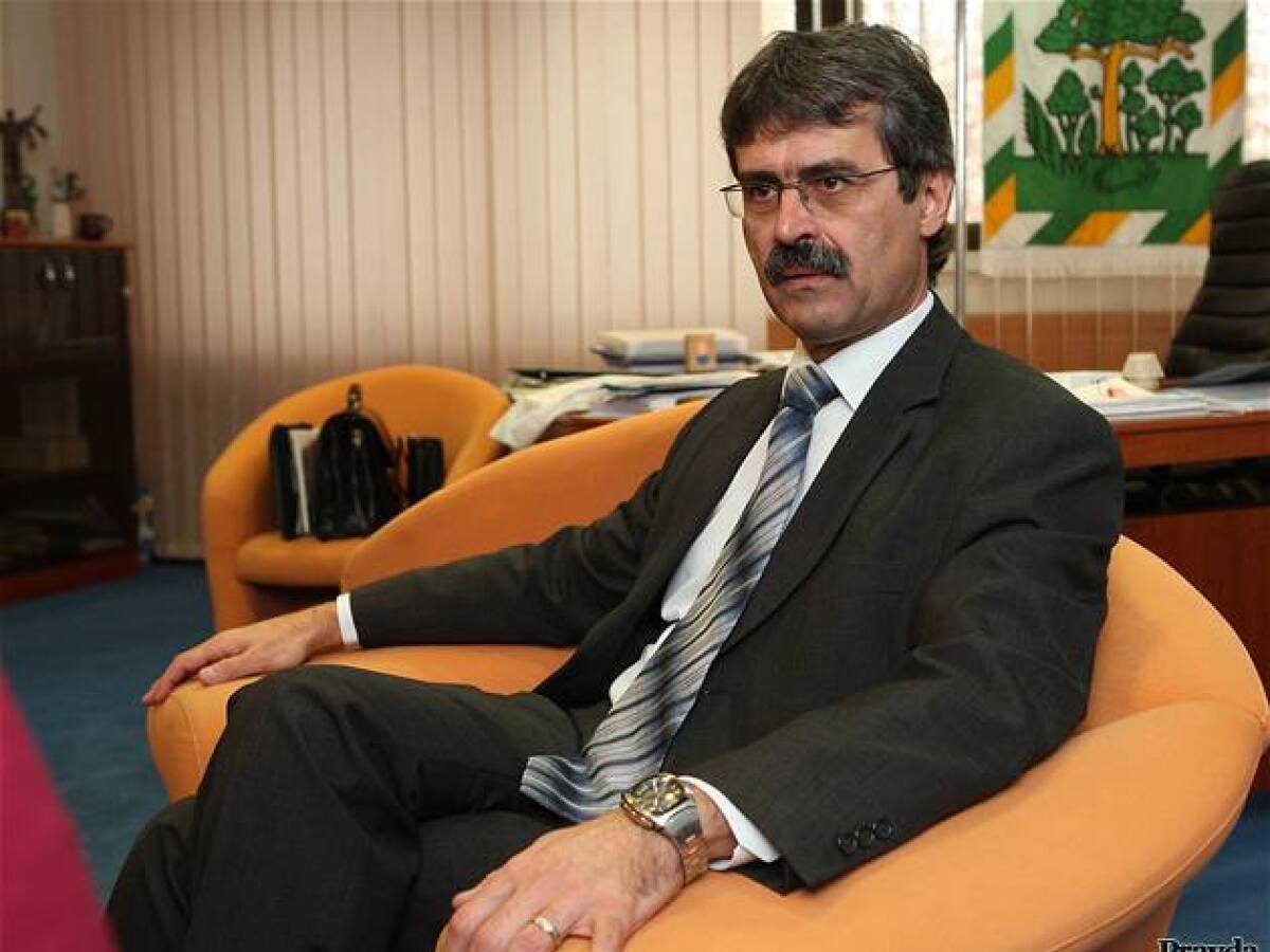 Milan Ftáčnik