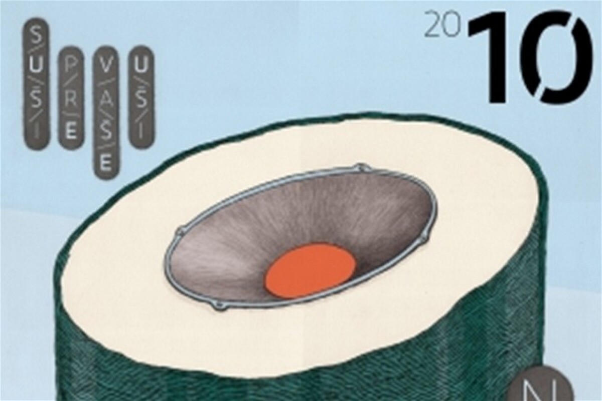 Next 2010