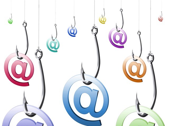 internetbanking, internet banking, phishing, zavináč