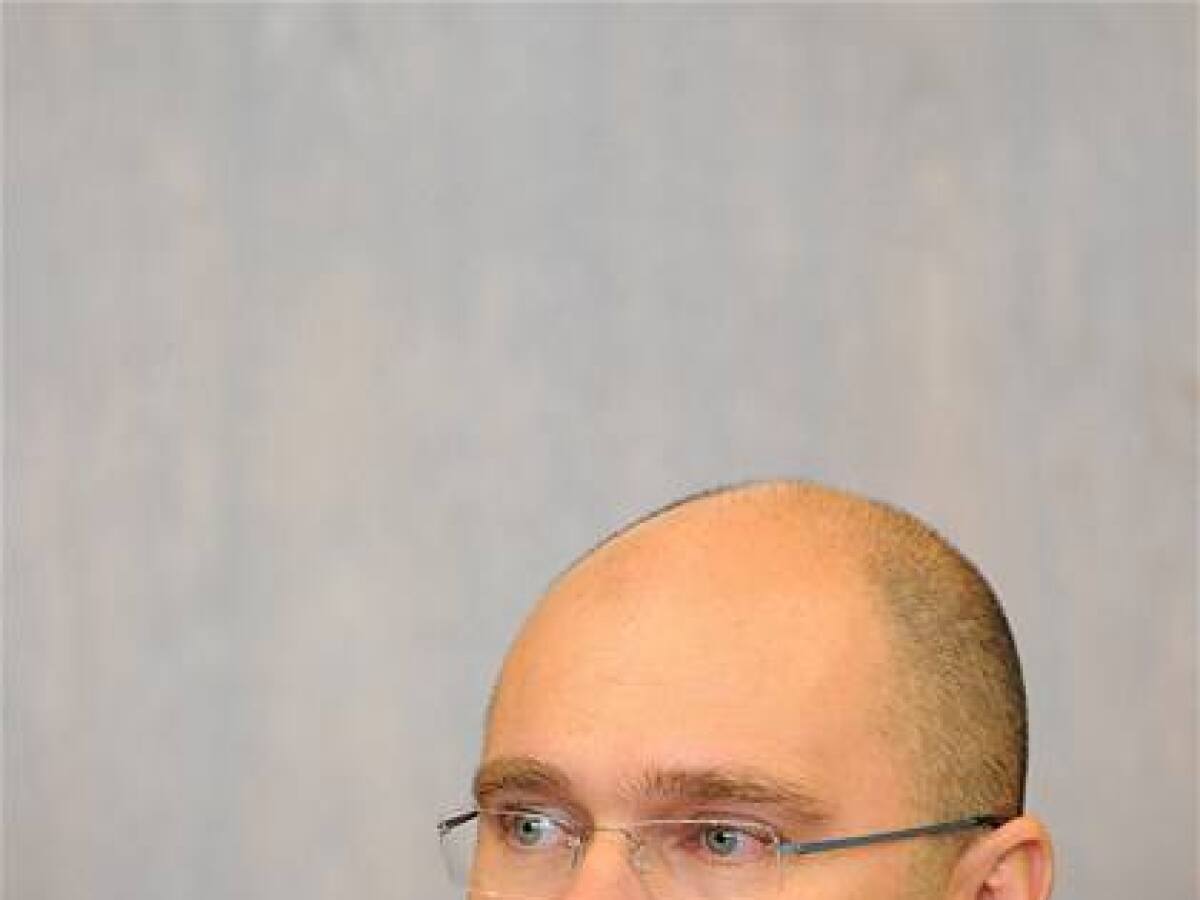 Richard Sulík