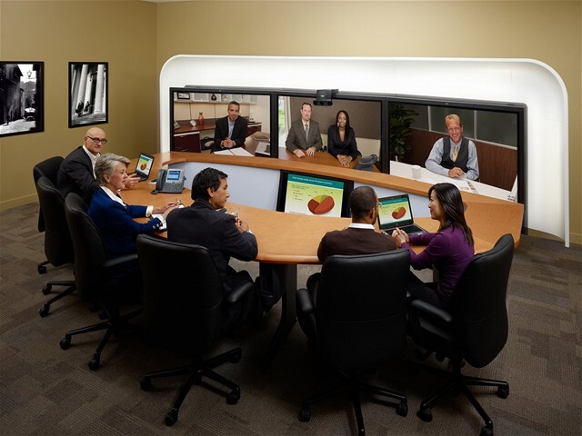 TelePresence, telekonferencia, videokonferencia, Cisco