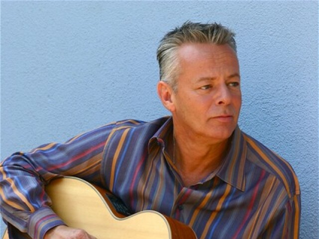 Tommy Emmanuel