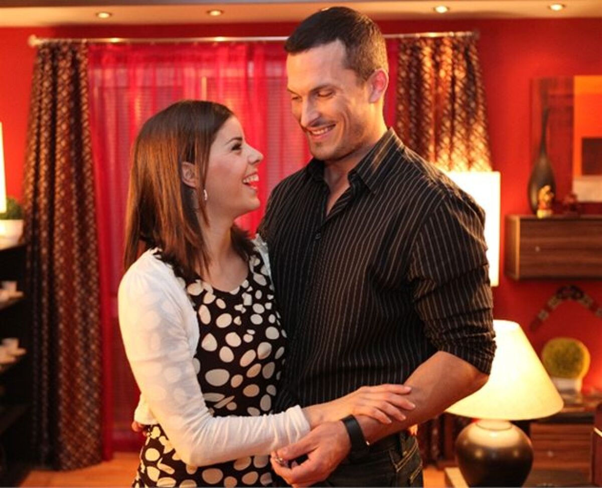 Ivana Kuxová, Ján Koleník